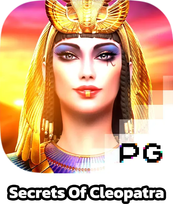fthjfthft532 (10)